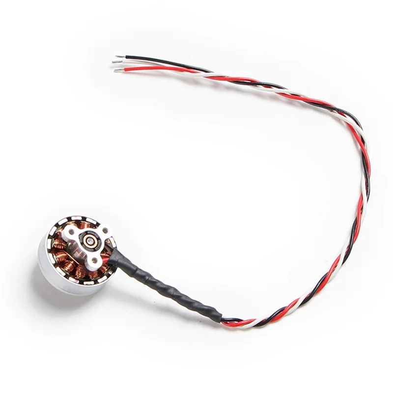 

Портативный рычаг, запасные части для двигателя для Mini 3 Pro, запасные части, аксессуары для дронов для DJI Mini 3Pro