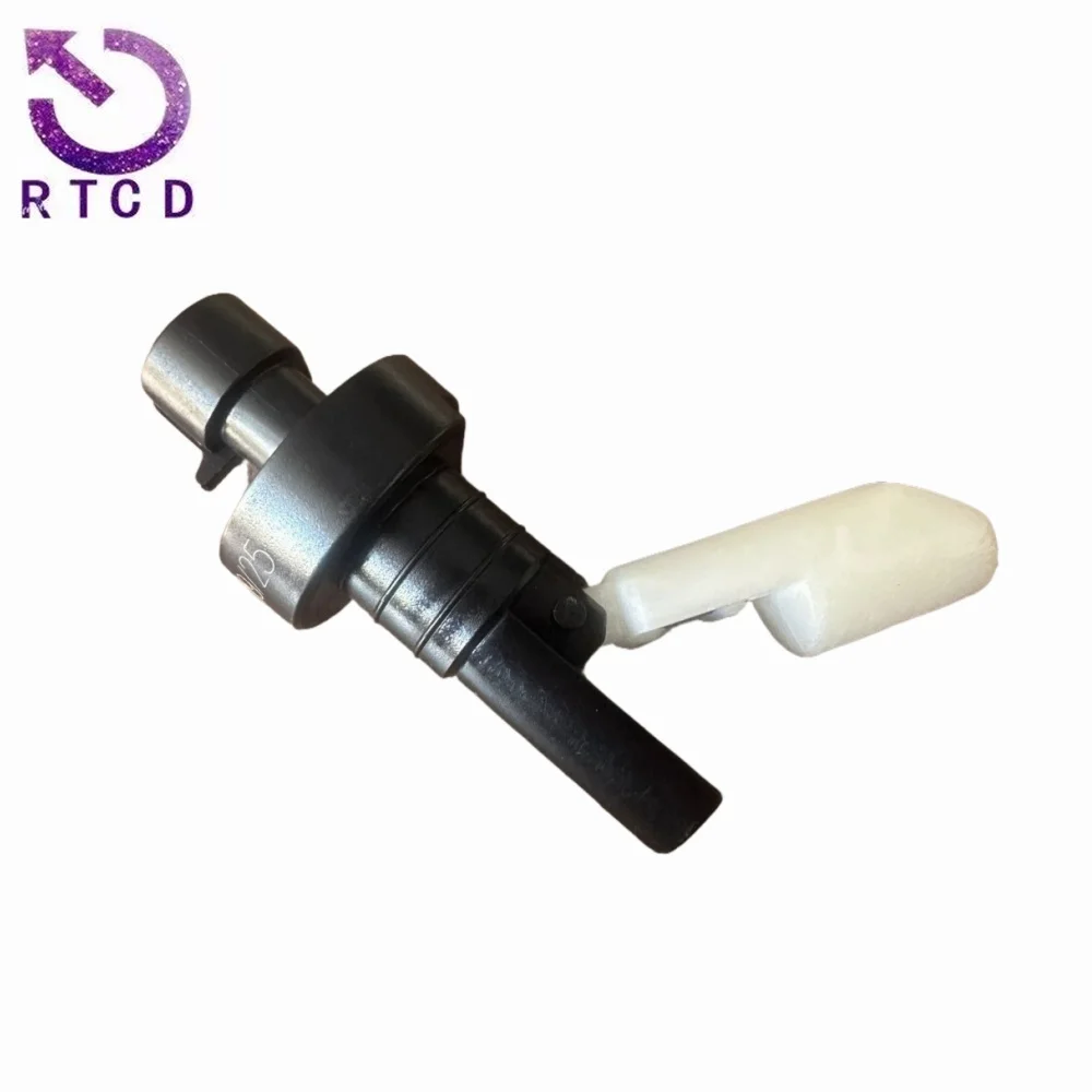 

Liquid level sensor 007968011 FOR Maybach 57 (W240) 2002-2012 Mercedes C-CLASS (W203) Volkswagen CRAFTER 30-35 Bus (2E)2006-2016