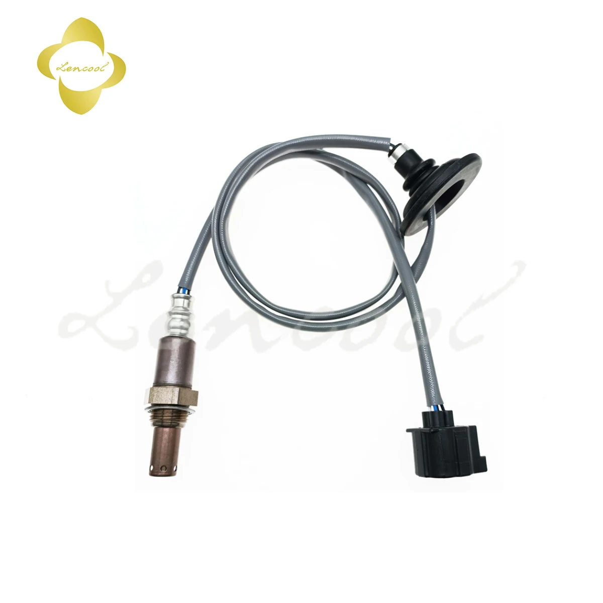 

O2 Oxygen Sensor For MITSUBISHI LANCER OUTLANDER SPORT RVR 1588A141 1588A171