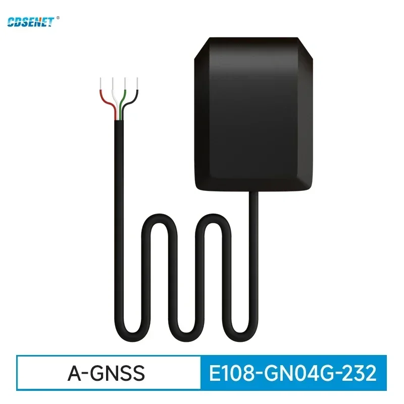 modulo-de-posicionamento-bds-gps-glonass-galileo-gnss-rs232-rs485-ttl-cdsenet-e108-gn04g-ip67-antena-ceramica-de-baixa-potencia-a-prova-d'agua