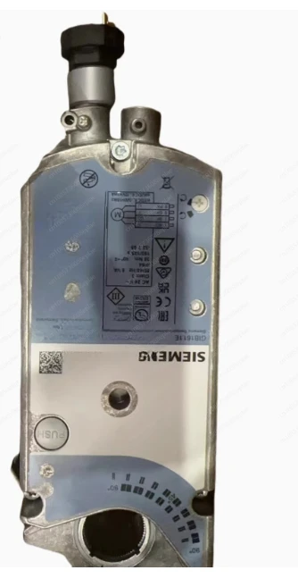 

Аксессуары для центрального кондиционера K 025-38180-000