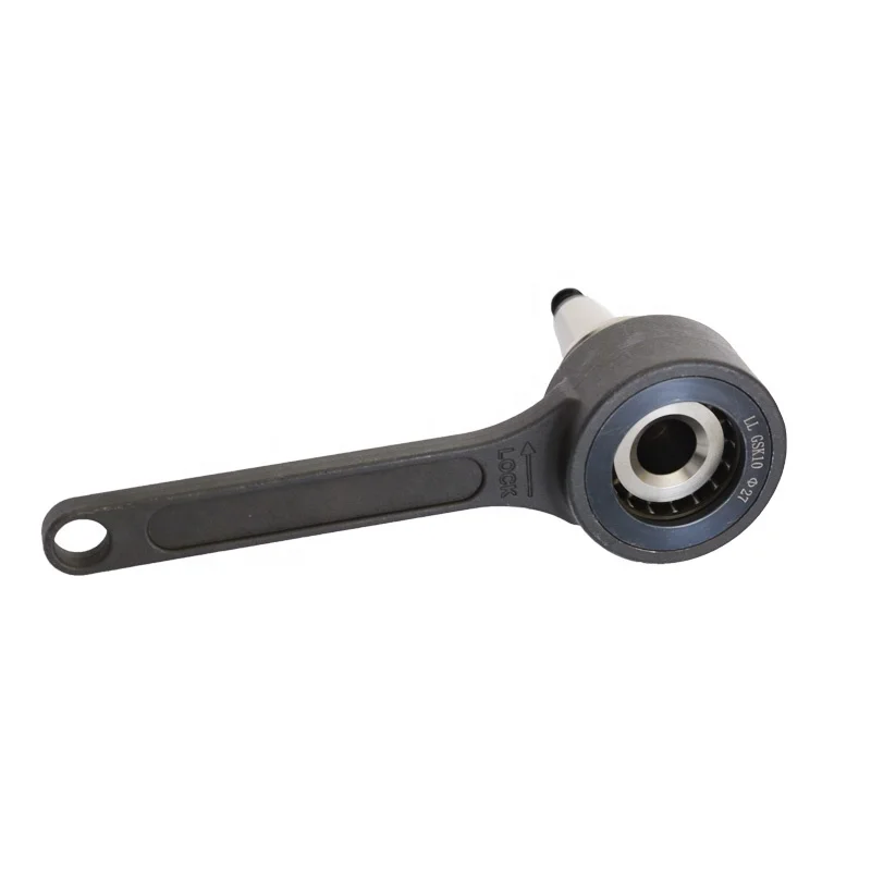 Ball Spanner SK Nut Wrench for CNC  Machine Tools Tool Holder bearing wrench 19.5mm/20mm/27mm/30mm/50mm