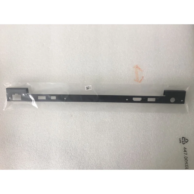 Non Touch LCD Screen Shaft Cover for Dell E7440 E7240 047G2J