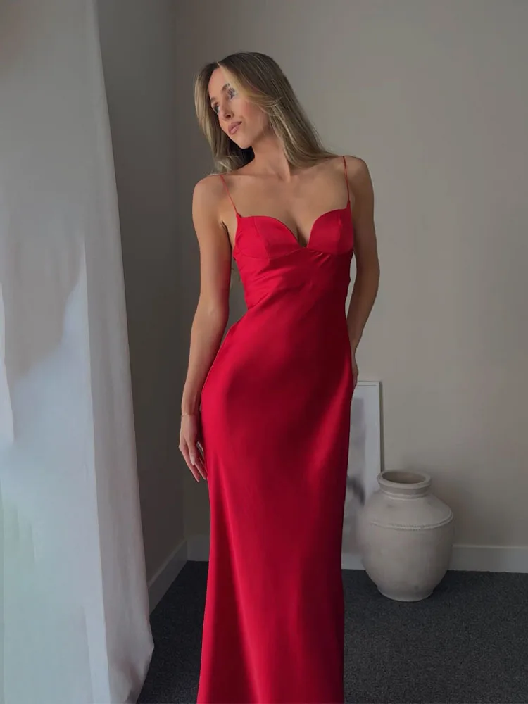 Thumbnail 2 - #81 Trending Cocktail Dresses Right Now