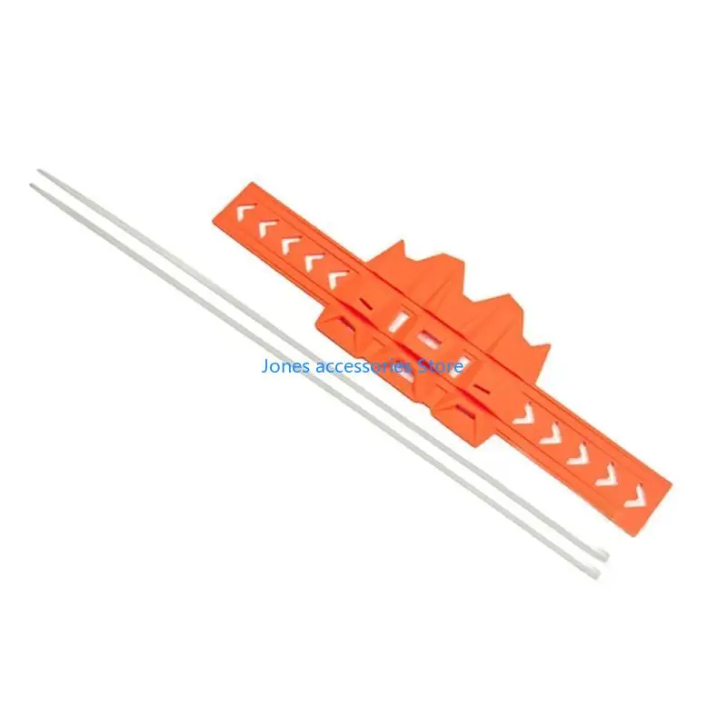 W8KD Защитная крышка выхлопной трубы мотоцикла, теплозащитный экран выхлопной трубы, силиконовый чехол, защитная крышка выхлопа