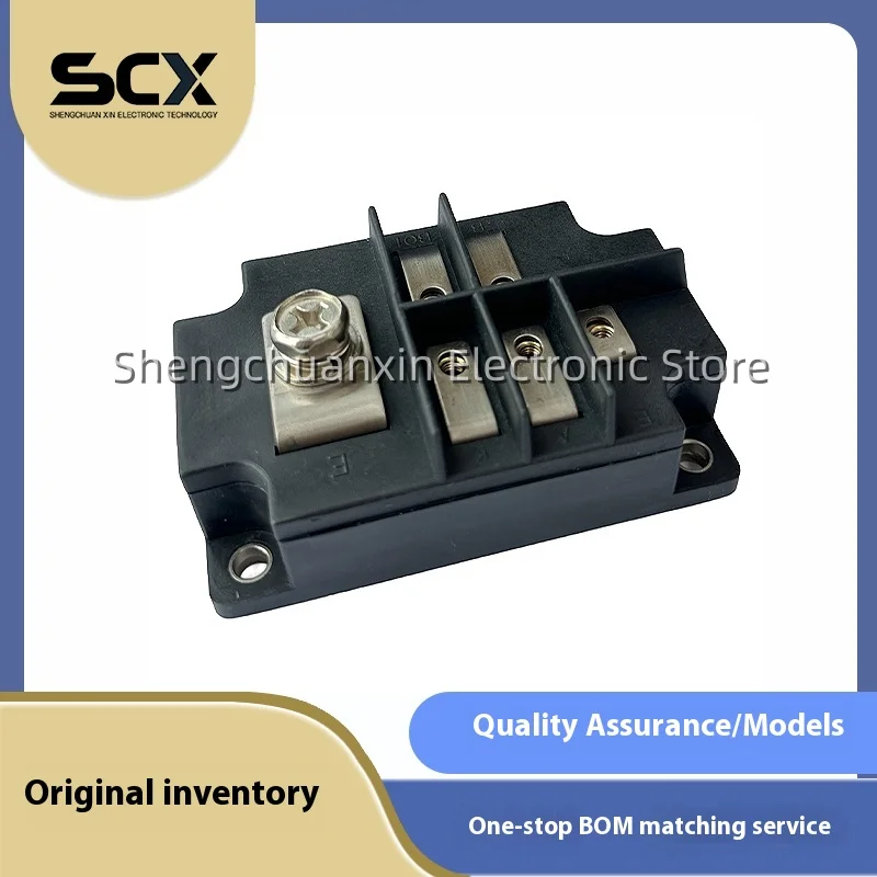 1D600A-030 1D500A-030 1D500A-030A 1D600A-030A جديد الأصلي