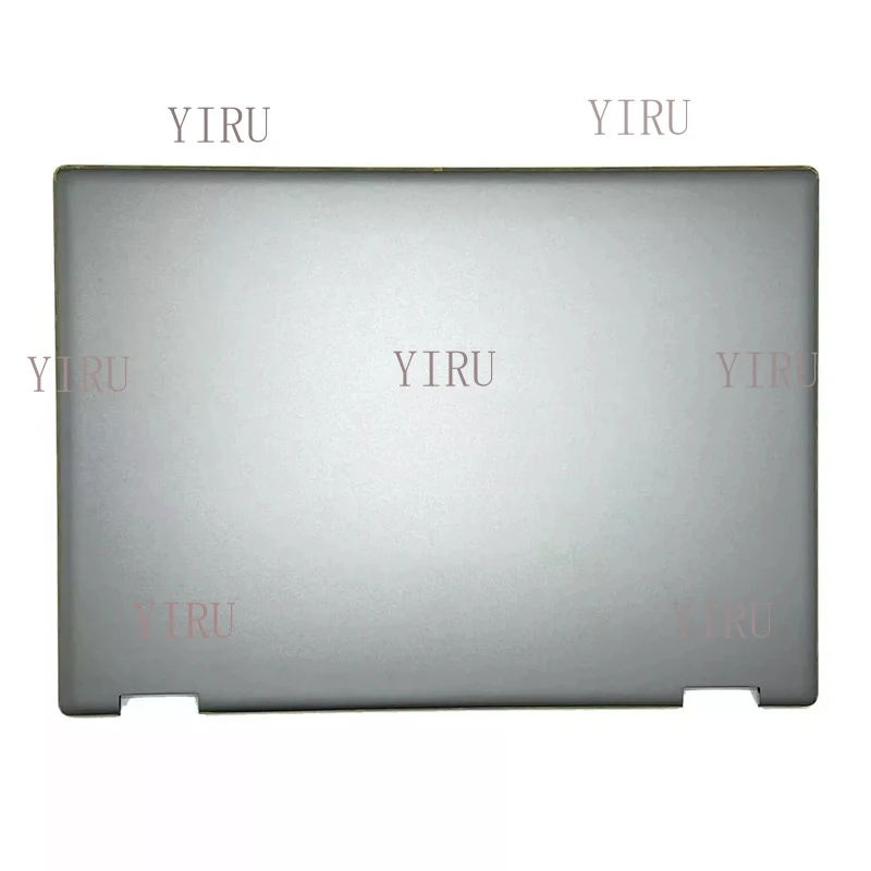 

LL+ New For Dell Precision 7680 M7680 Lcd Rear Cover Top Screen Case R8G07 0R8G07