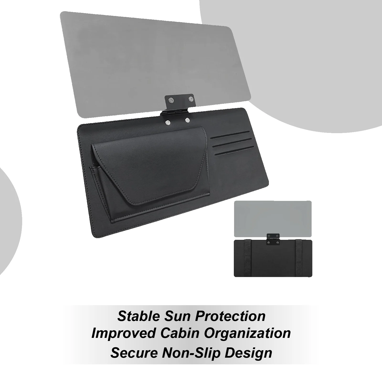 

Удлинитель солнцезащитного козырька для безопасности вождения автомобиля. Простая установка. Автомобильные козырьки. Удлинитель солнцезащитного козырька для ежедневных водителей. Дорожные трипмеры для женщин.