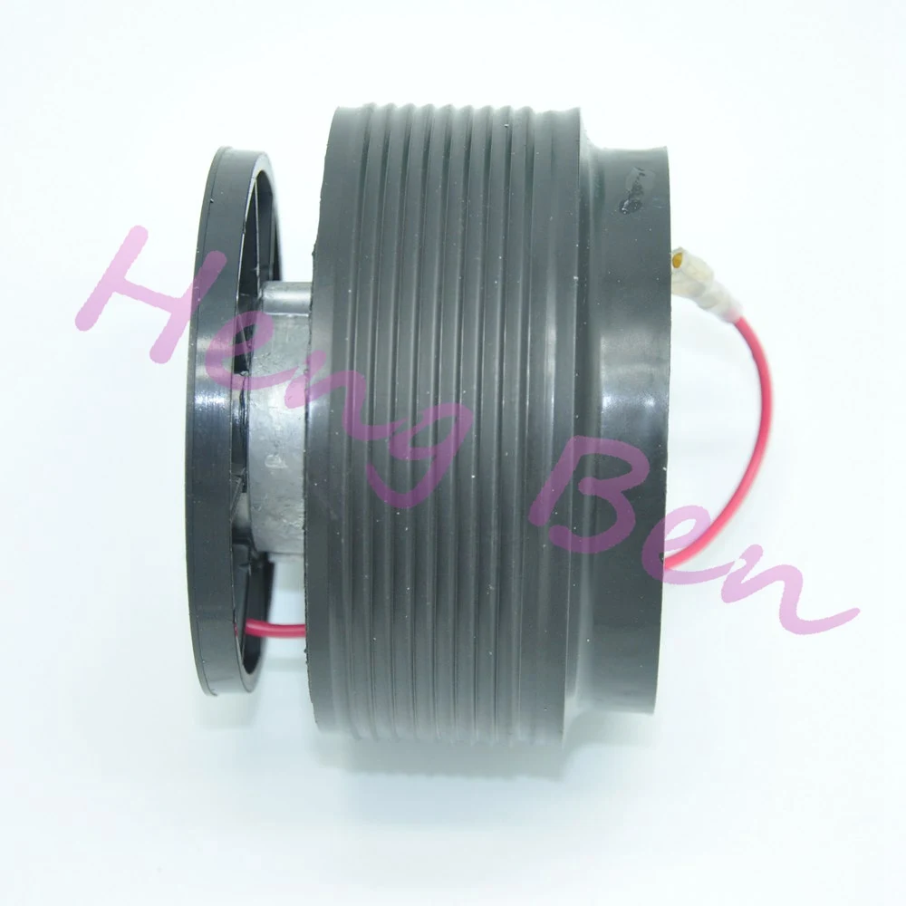 HB Wheel Hub Adapter Boss Kit D-2 for DAIHATSU KANCIL FOR  steering wheels HUB-D-2