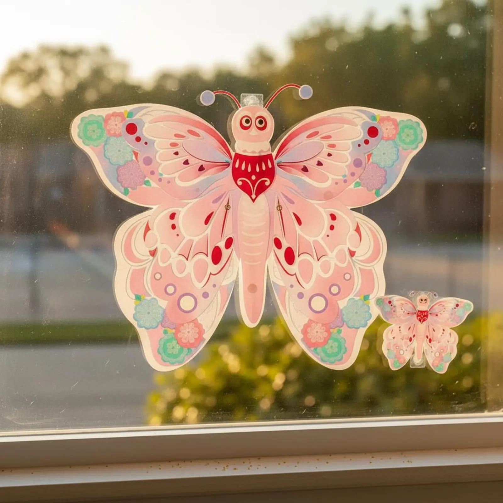 kit-de-artesanato-diy-divertido-e-criativo-conjunto-de-exibicao-de-criaturas-em-garrafa-transparente-para-criancas