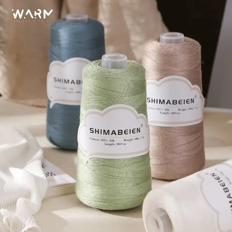 Thumbnail 3 - #12 Best Yarn Spools to Buy In 2026