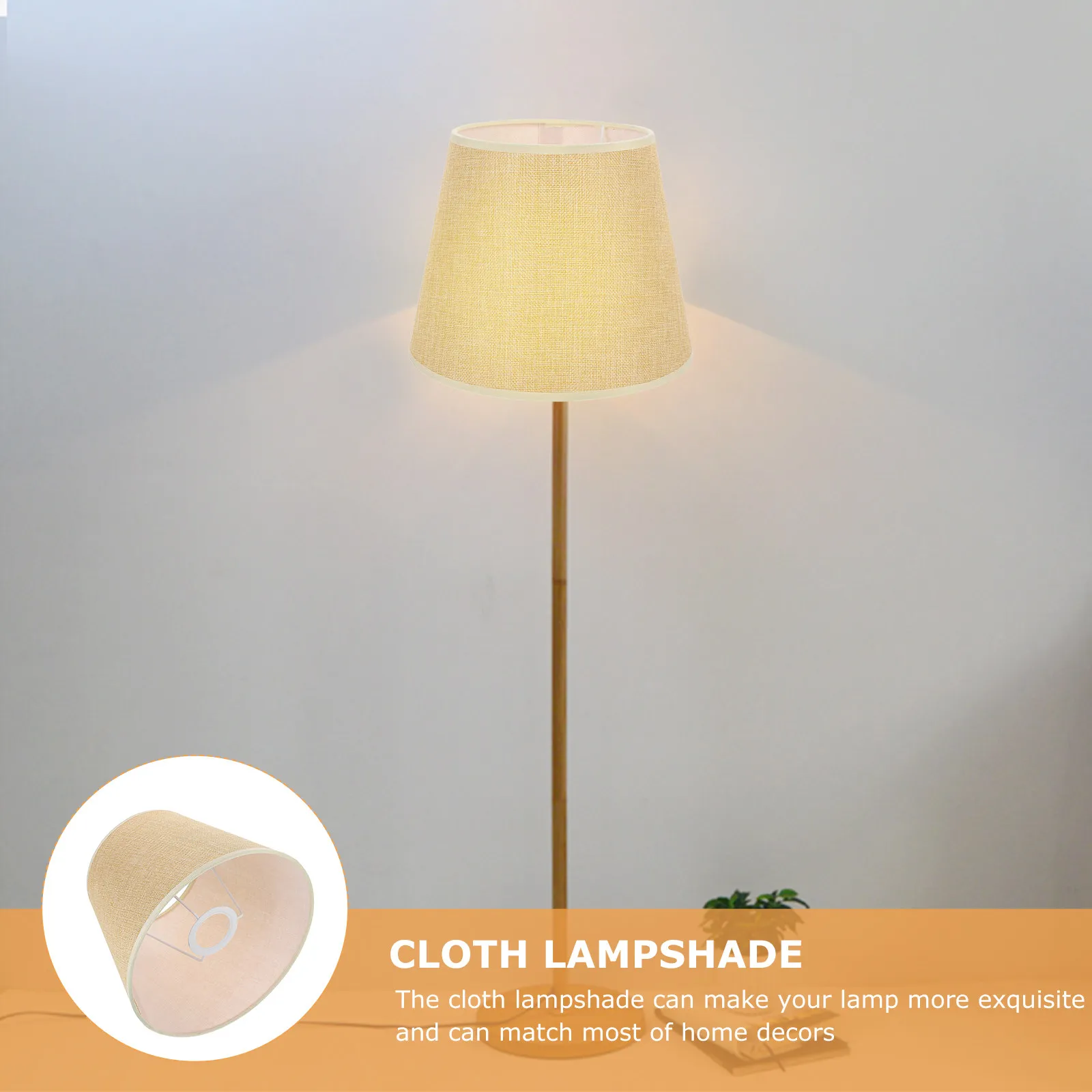 premium-cloth-lampshade-delicate-light-cover-protector-for-ceiling-wall-floor-lamps-warm-romantic-atmosphere-diffuse-lighting