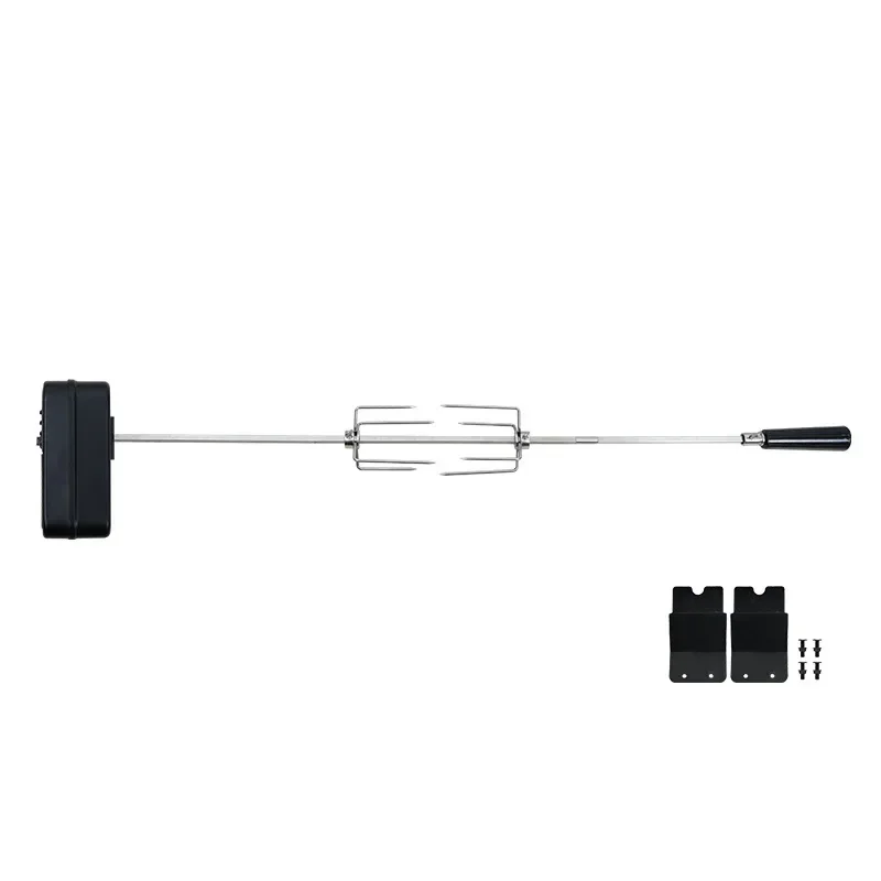 Zq Bbq Grill With C…