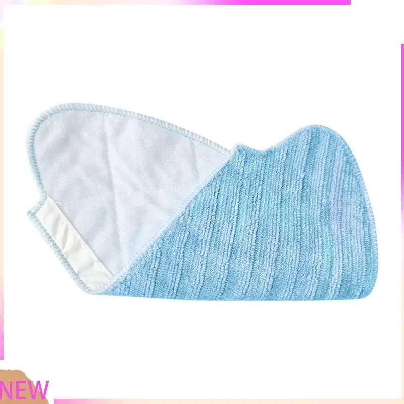 

B15C For Tefal Rowenta Explorer X-Plorer 20 40 50 Series For ISWEEP X3 Robot Vacuum Cleaner Parts Kit Side Brush Hepa Filter Mop