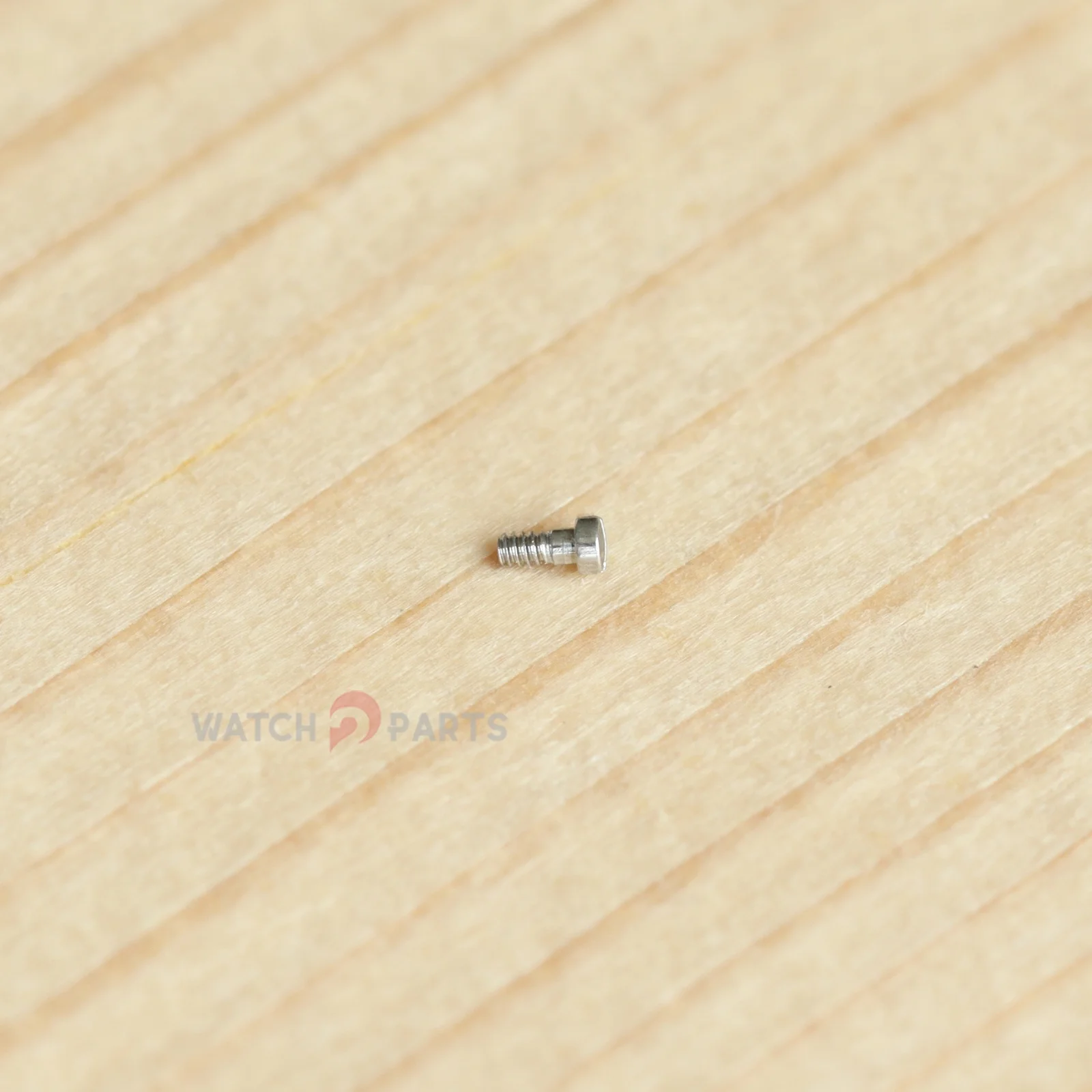 Watch 3135-5452 Screw for Rolex 3135/3130/3136 Movement Hairspring Clamp Caliber Part