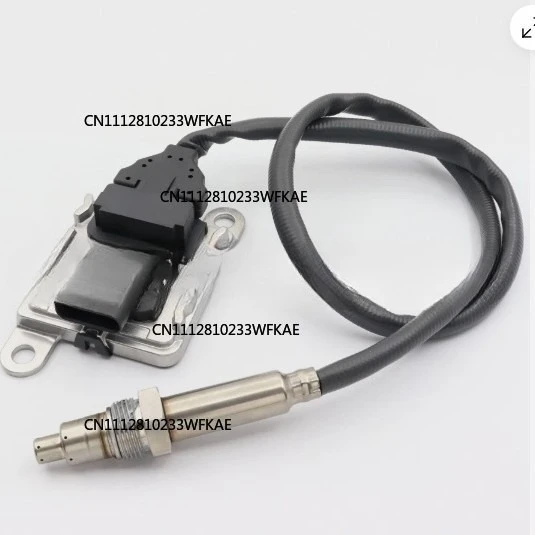 A0009058311 SNS1008 for Benz Benz, Nitrogen Oxygen Sensor