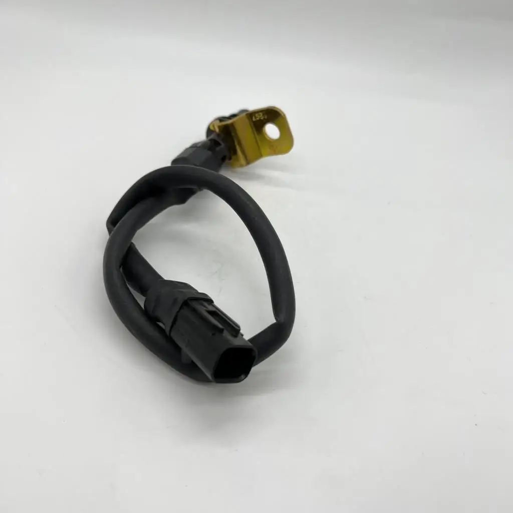 2016617 Newest Design Good Price Excavator Accessories Sensor For CATERPILLAR C15 C18