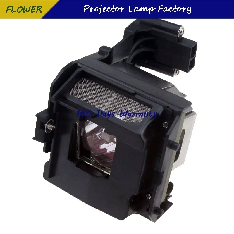 AN-XR30LP 프로젝터 램프, 샤프 PG-F15X,XG-F210,XG-F210X,XG-F260X,XR-30S,XR-30X,XR-40X,XR-41X 하우징 포함, 무료 배송