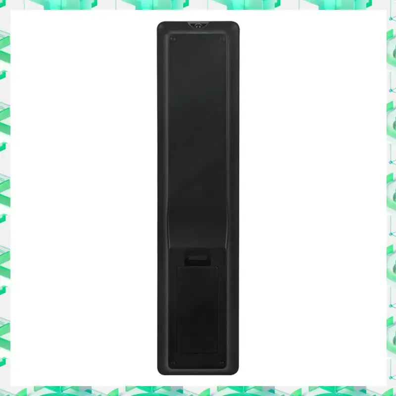 

3C Electron Remote Control RC013CR Replaced For Marantz CD Receiver MCR611 MCR611U M-CR611 M-CR611U Replacement Parts,Remote Con