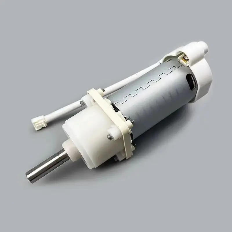 

Applicable to Niche Zero Penguin Coffee Grinder, Bean Grinder, Permanent Magnet DC Motor, Motor Parts