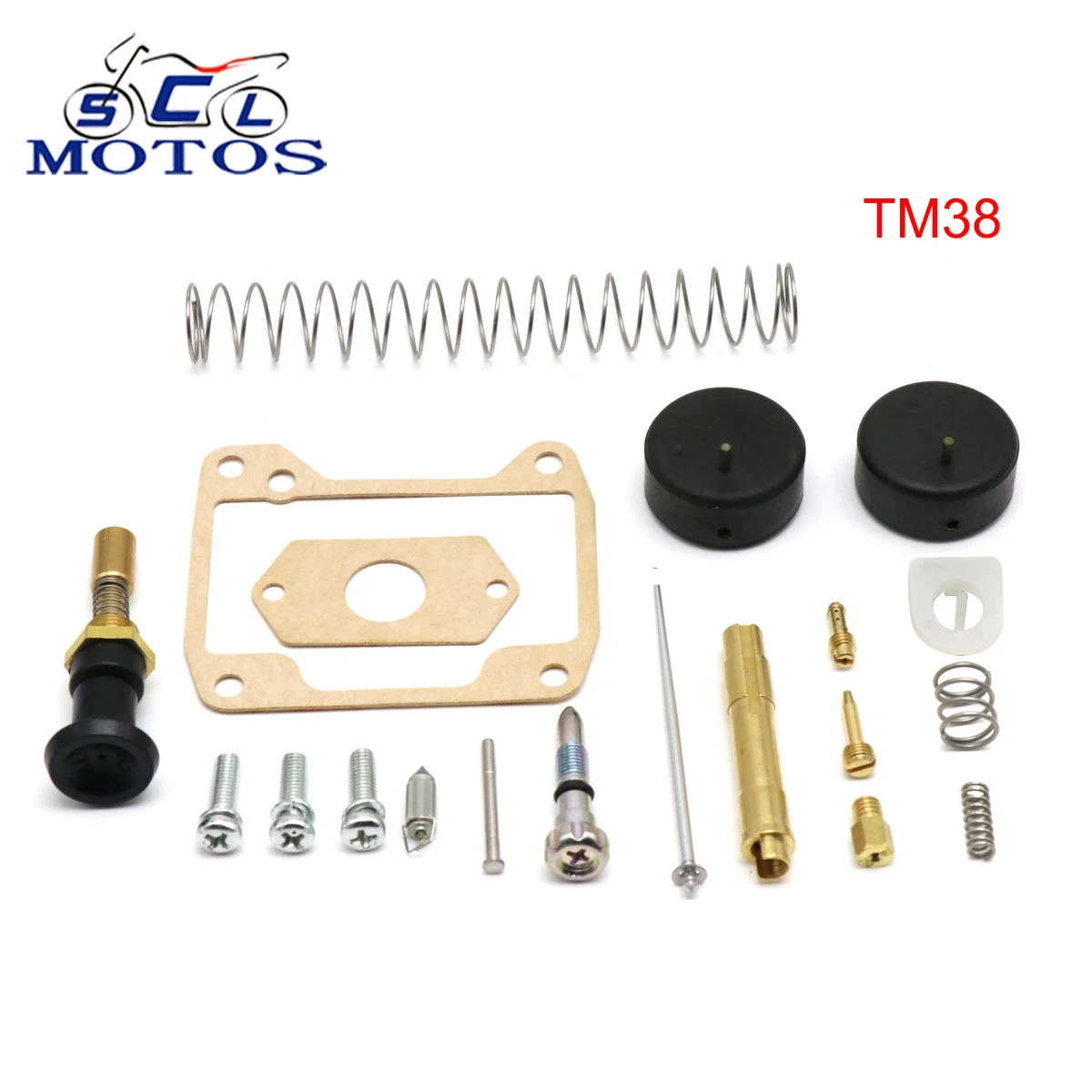 Sclmotos For Mikun …