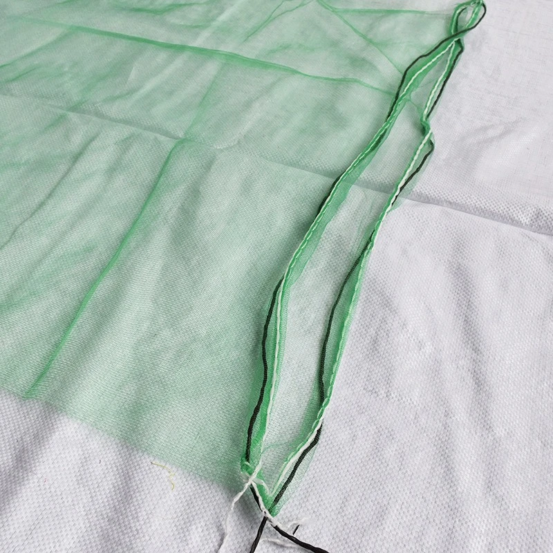 كيس تغليف كيس التاريخ 2025، كيس شبكة فواكه عالمي، كيس شبكة بلاستيكية للتاريخ، حقيبة شبكية لخضروات البطيخ والشتاء