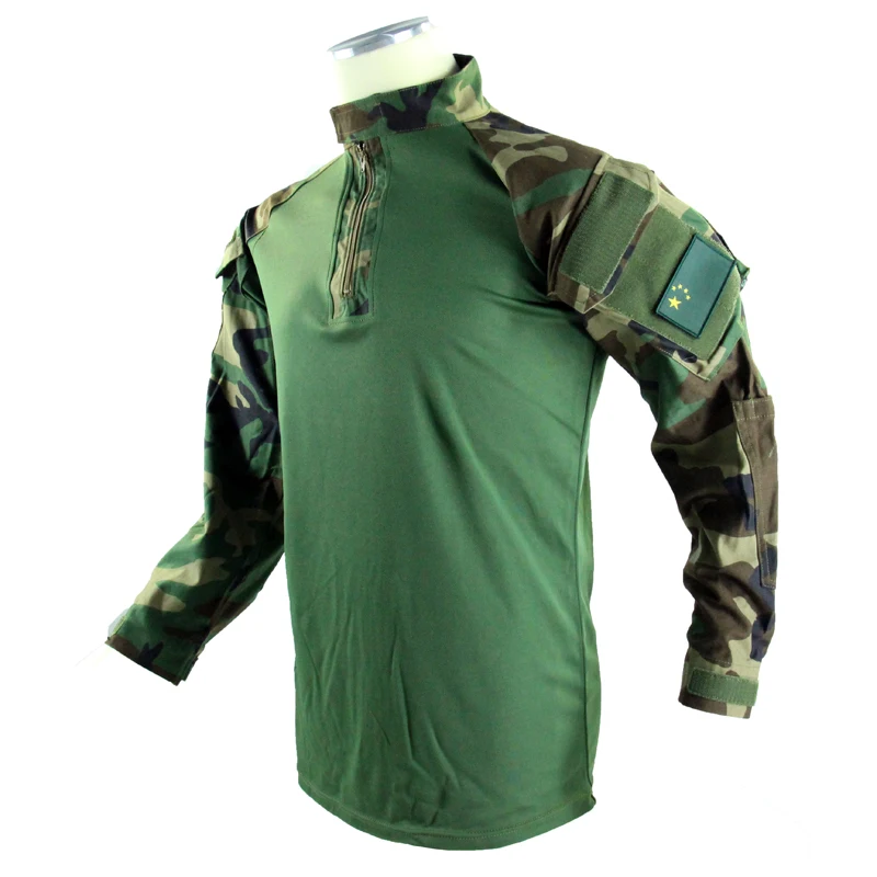pantalon-df-en-tissu-de-coton-nc-a-sechage-rapide-en-nylon-ensemble-camouflage-pour-l'escalade-en-plein-air-le-voyage-et-l'armee