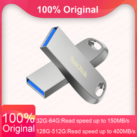 Flash drive CZ74 USB 3.2 Flash Drive 128GB 64GB 32GB 256GB 512gb Pen Drive Tiny Pen drive U disk Memory Stick Storage Device