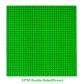 32X32 Green