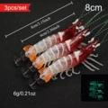 3pcs-small-shimp