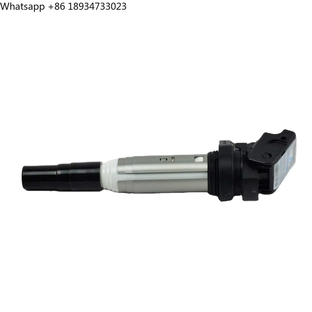 

Горячая продажа: Катушка зажигания Delphi OE 12138616153 для BMW N20 N55 X5 328i X3 325i 535i M3 528i 530i 335i 330i