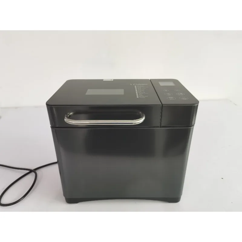 Automatic Intelligent Household Electric MBF-010 Bread Making Machine Maker