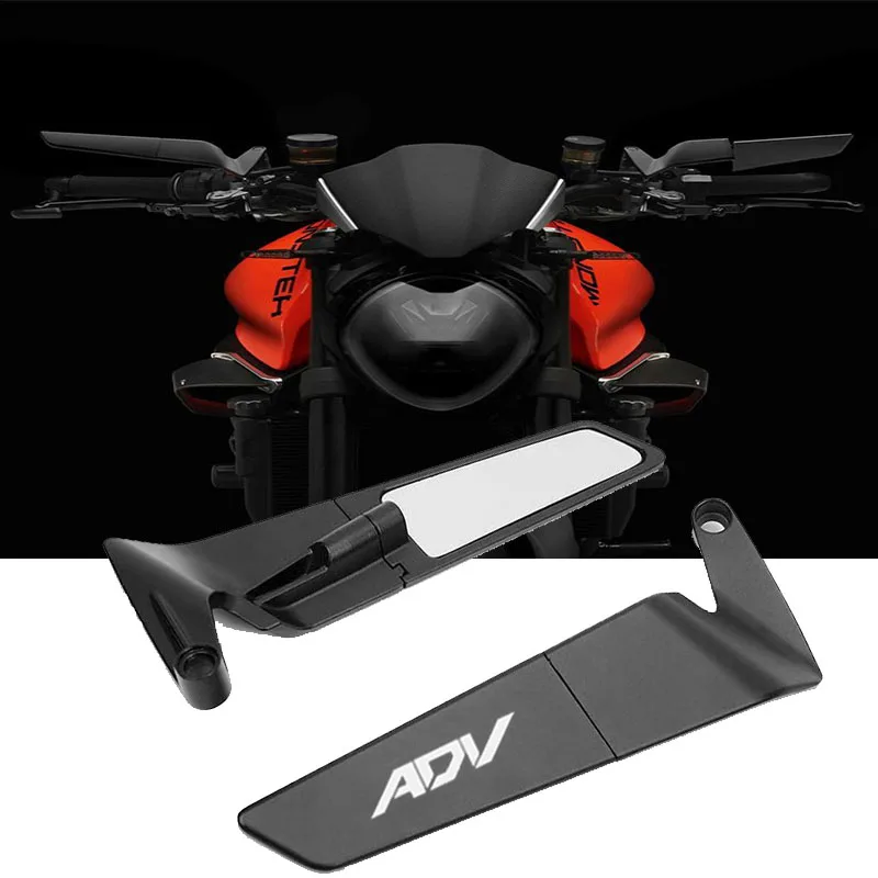 Universal Motorcycl… - image