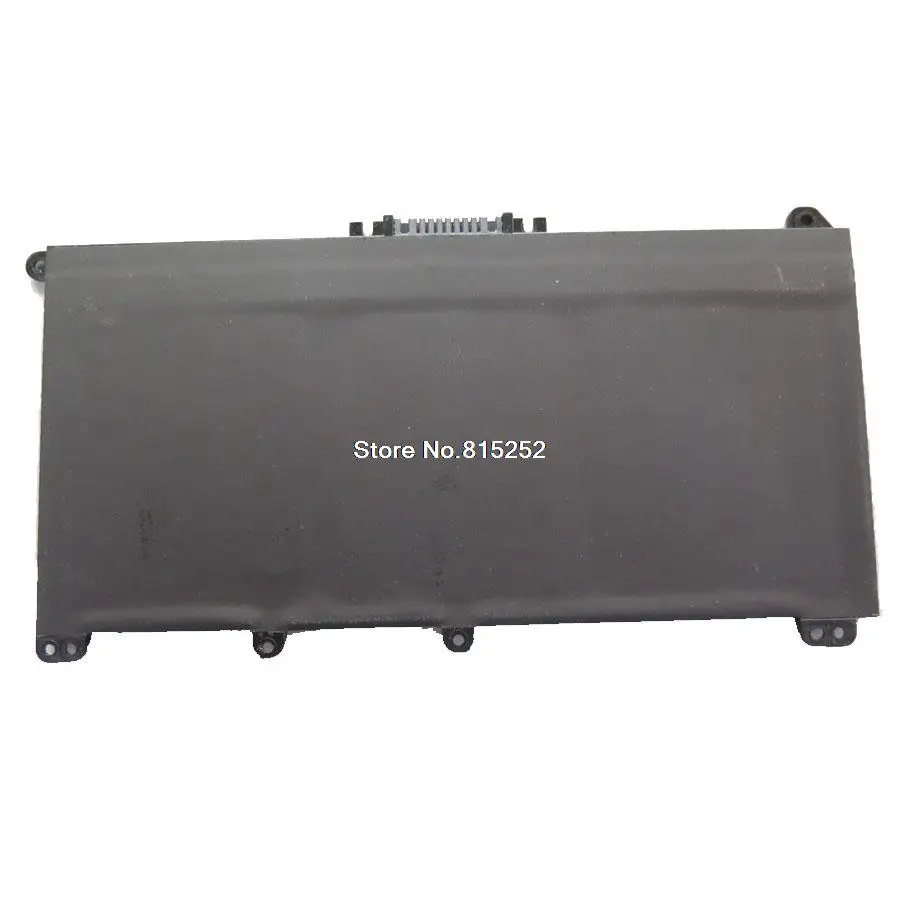 

Laptop Battery For HP 15-CC001TU 15-CC001TX 15-CC002TU 15-CC002TX 15-CC003TU 15-CC741TX 15-CC742TX 11.55V 3470mAh 41.9Wh