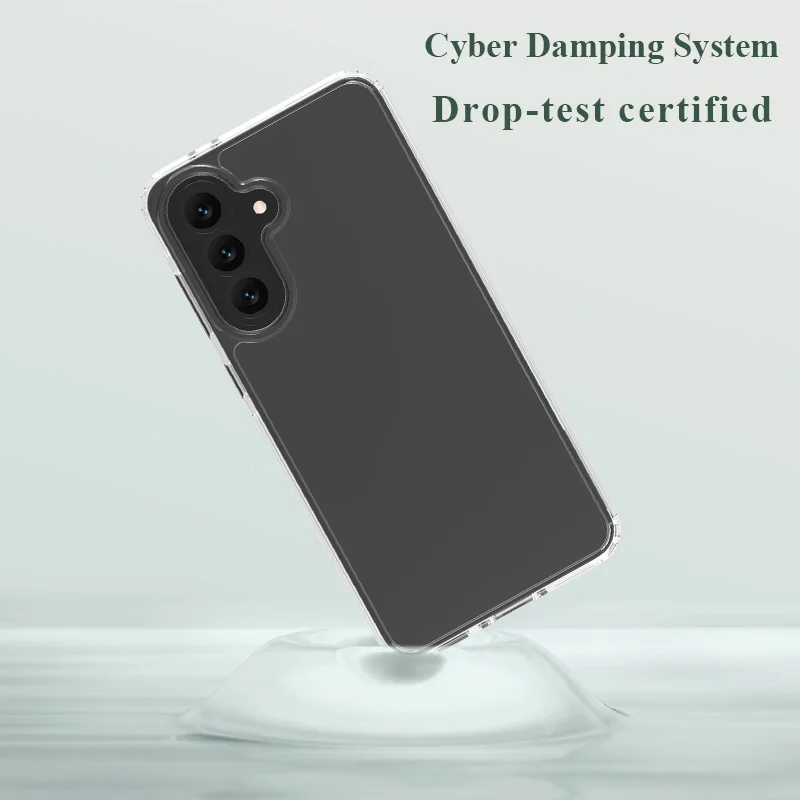 Thumbnail 4 - #87 Best Selling Samsung Galaxy A55 Cases