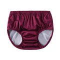 Jujube red