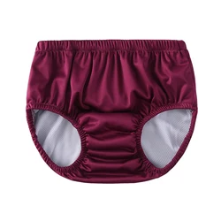 Pañales de piscina para adultos ABDLS de gran tamaño tamaño XL, pantalones impermeables, pañales de natación para adultos para necesidades especiales, hombres y mujeres discapacitados