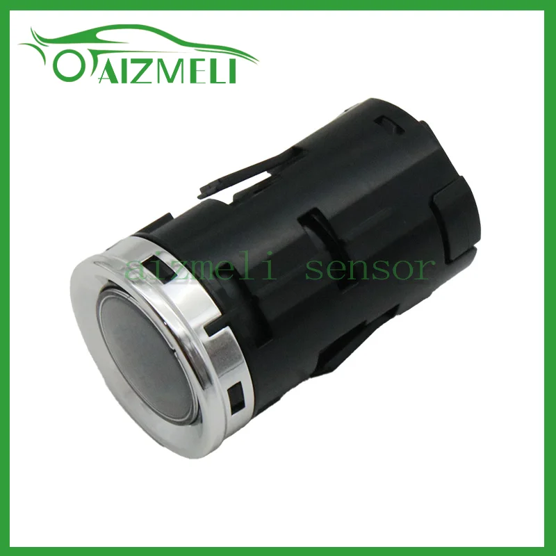 One Button Start Stop Ignition Switch 35881-TG7-A03 For Honda Pilot Ridgeline Passport Fit Ex Ex-L 2016-2020 Auto 35881-TG7-702