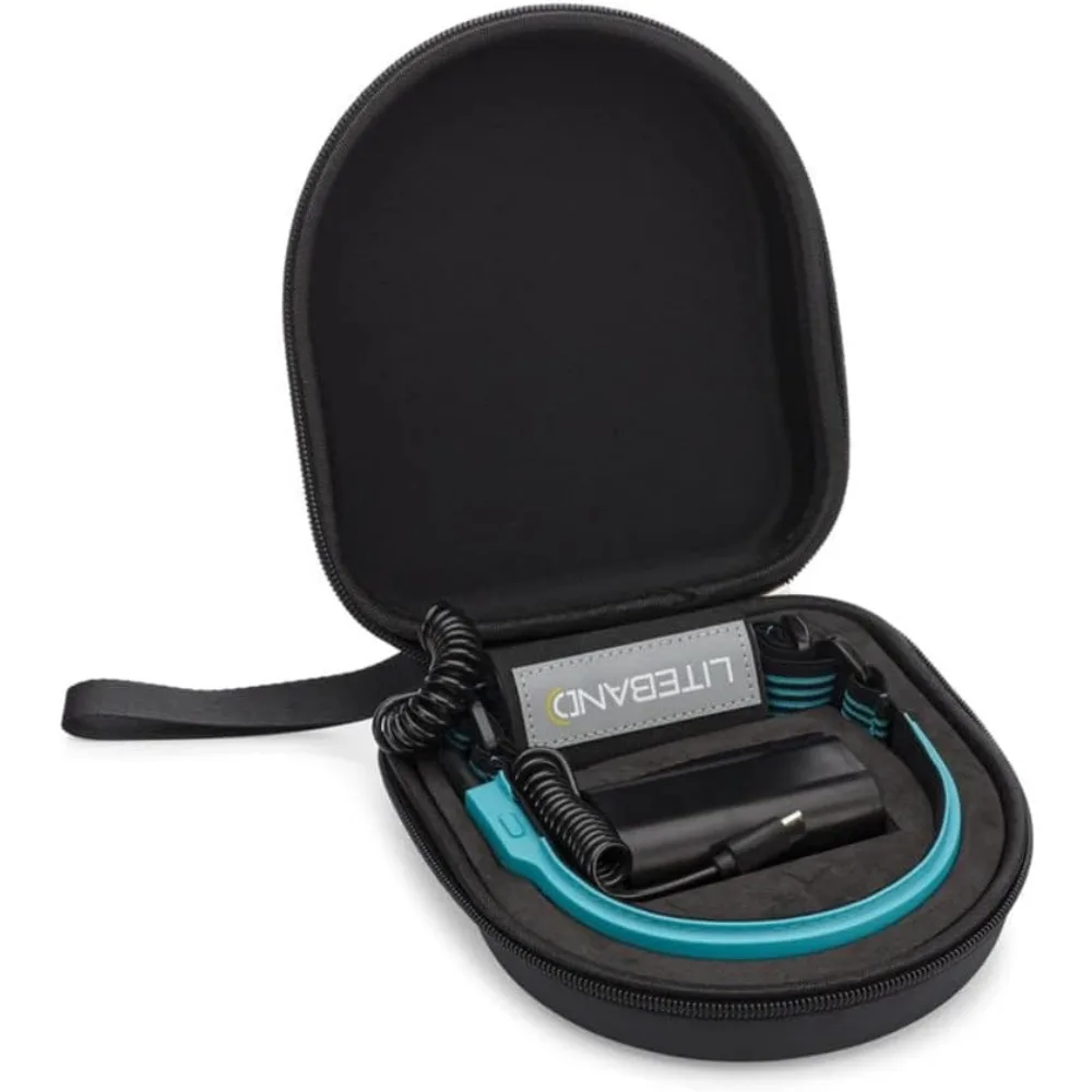 

Светодиодный налобный фонарь с перезаряжаемой батареей, яркий тактический налобный фонарь, фонарик, каска, механические лампы