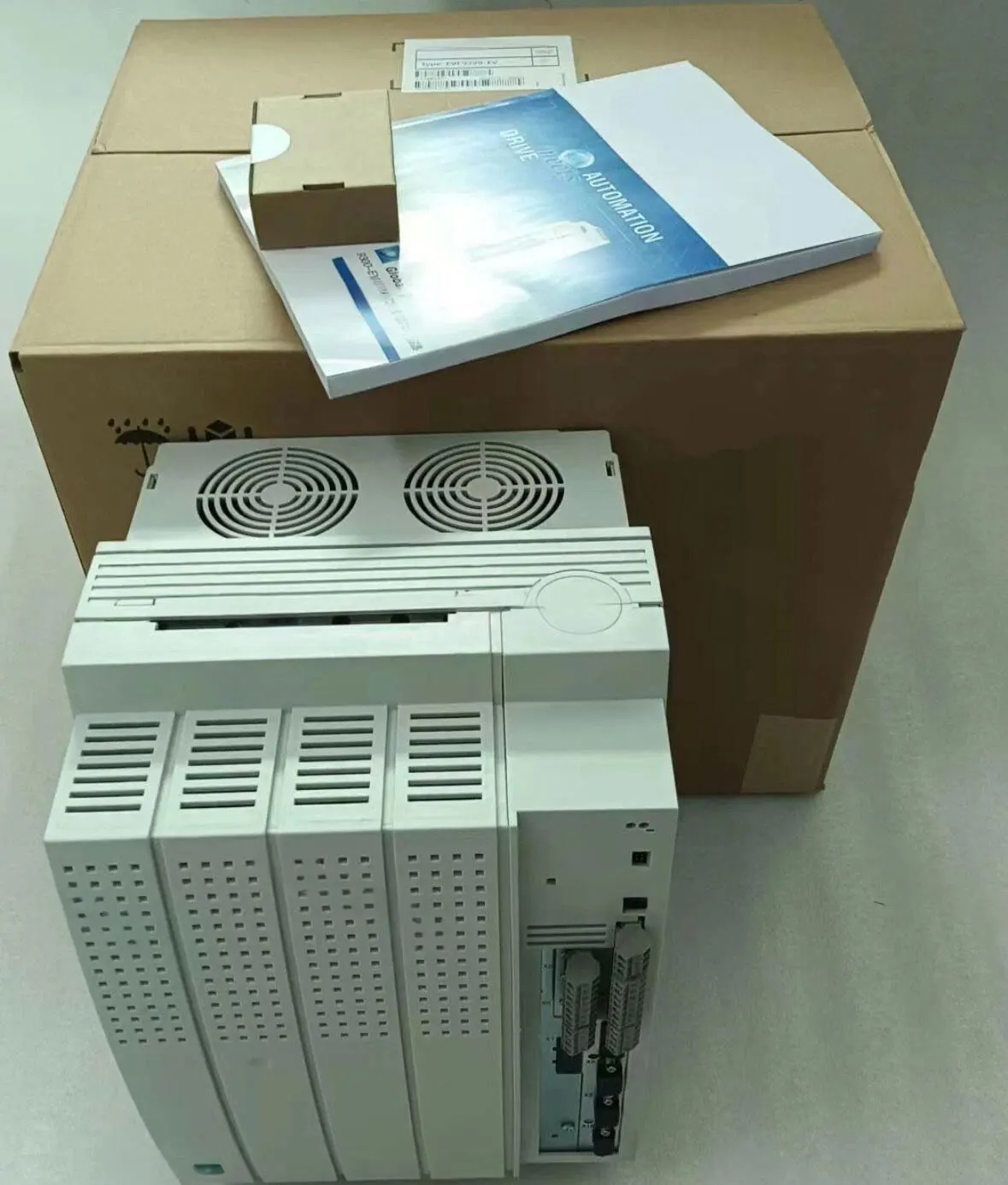 

Brand new EVS9327-ERV004 EVS9327-EIV004 EVS9323-ETV911 EVS9328-EPV004 EVS9322-CSV003 Warrently One-year