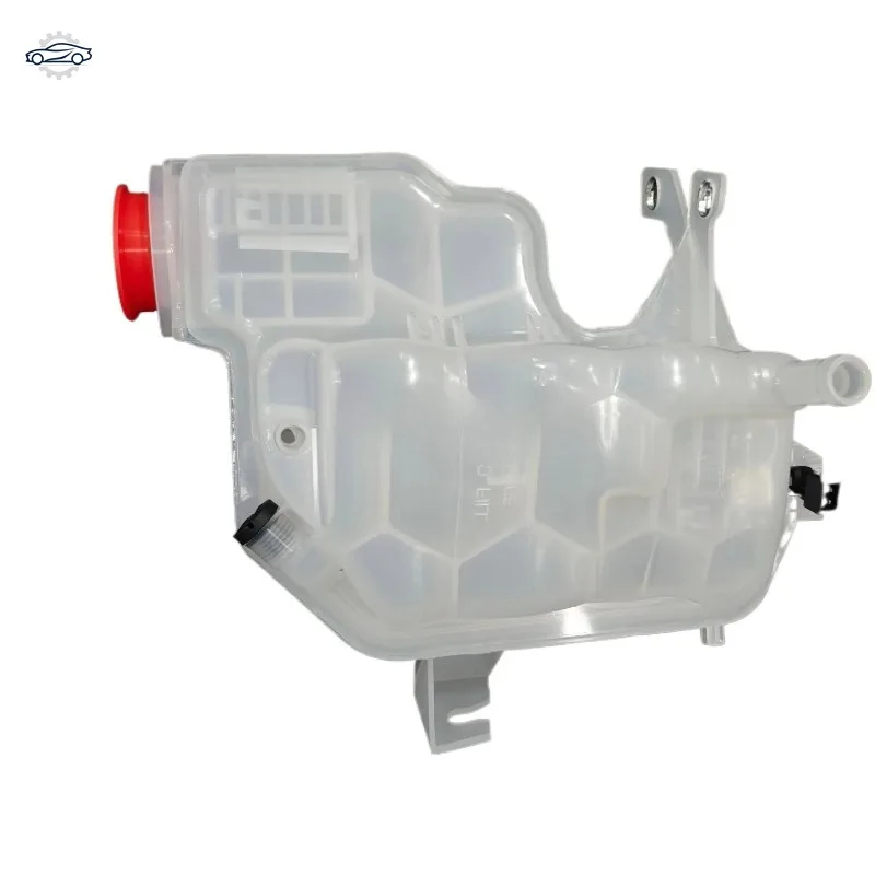 Réservoir d'expansion de liquide de refroidissement LR013663 pour Land Rover Sport Range Rover 2010-2013