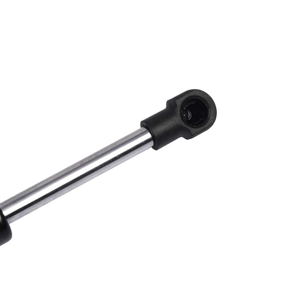 For Yamaha XMAX 300 125 250 X-MAX XMAX250 XMAX300 2014 2015 2016 Accessories Struts Arms Lift Support Shock Absorbers Lift Seat