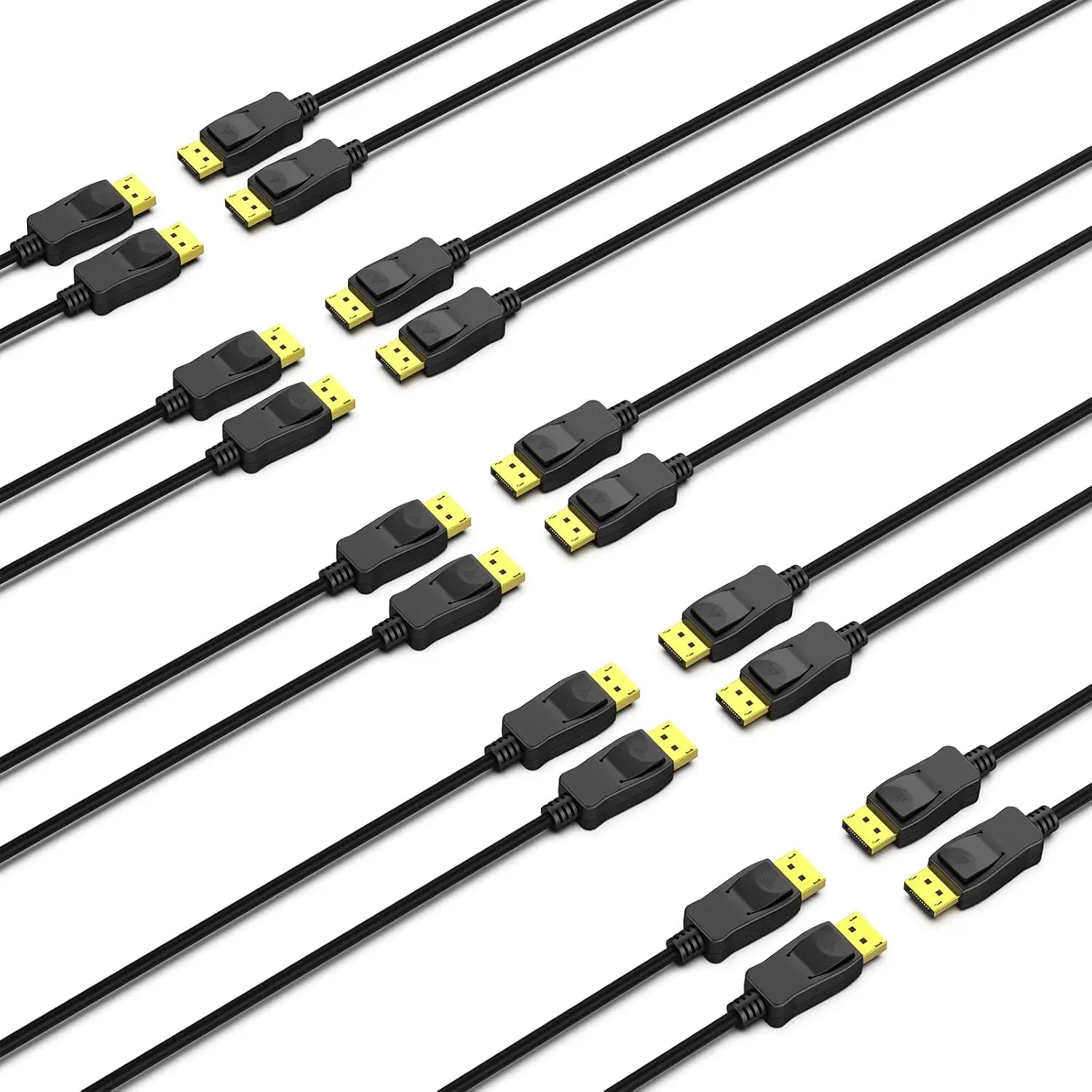 Vesa Certified 8K D…