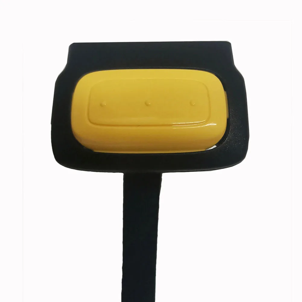 For Zebra RS5100 SG-RS51-TRGDU-01 Scan Trigger Assembly For Warehouse Equipment Repair Scan Trigger Assembly Part