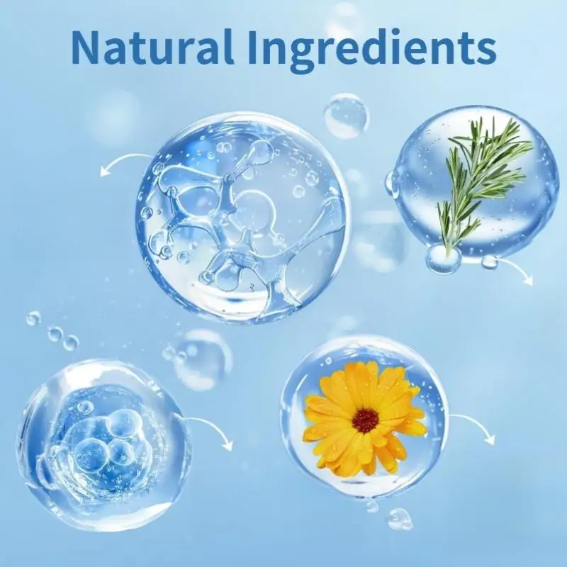 380pcs Hydrocolloid Acne Patches Gentle Non Irritating Concealer Absorbing Healing Fade Blemishes Facial Skin Care Tools