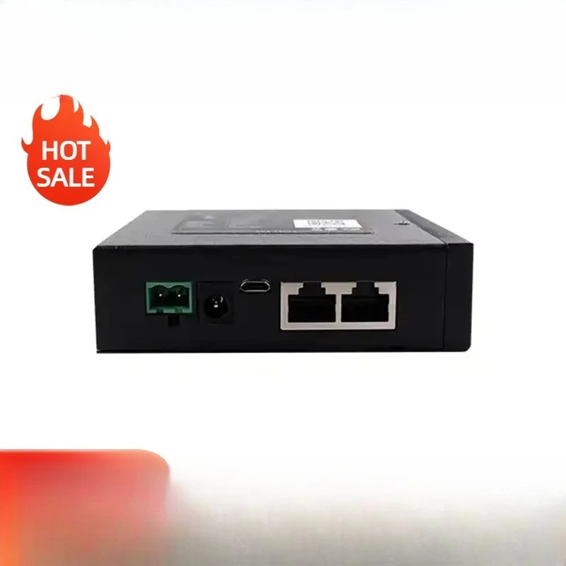 Camera Poe Au 10 Fc…