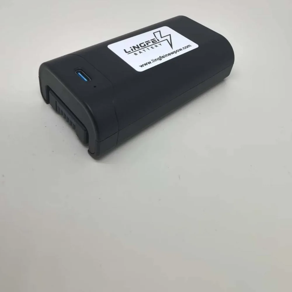 High quality products for jbl partybox club 120 audio j20-h 5000mah replace battery
