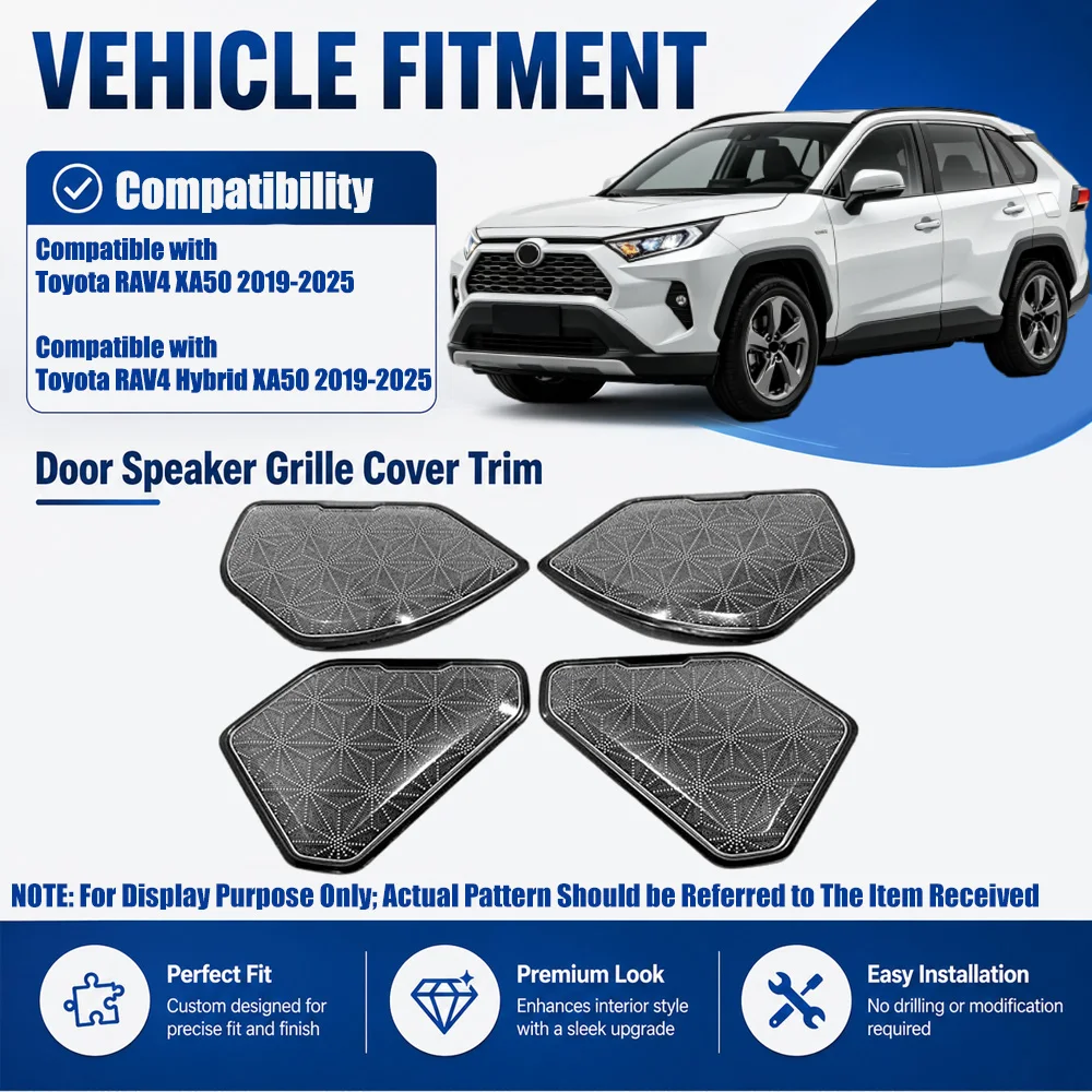 cubierta-decorativa-para-altavoces-de-coche-de-4-puertas-adhesivo-decorativo-para-toyota-rav4-xa50-hibrido-xa50-2019-2025