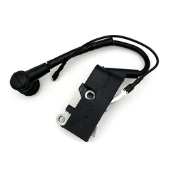 Chinese Chainsaw Ignition Coil 5200 Chainsaw Parts Garden Tool Parts Accessories