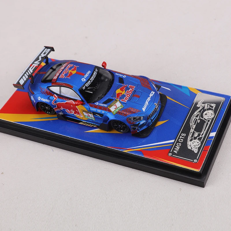Thumbnail 2 - #23 Compare Toy Race Cars Before You Buy